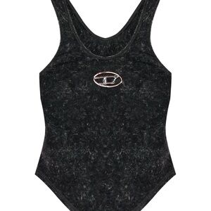 Diesel Black Top